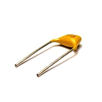 ����������� ������������ ������������ 22 pF 50v X7R 5%