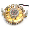 GPU Cooler �������, 50�� 12v