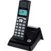 DECT ������� Alcatel Versatis P100