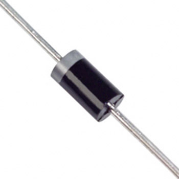 C�������� P6KE200A 200v DO15
