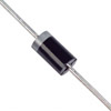 C�������� P6KE200A 200v DO15