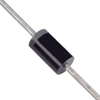 ���� ������� SF56 400V 5A DO-201