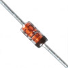 ����������� BZX55-C36V 36v 0.5W DO-35