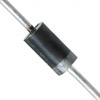 ����������� 1N5361B 27v 5W