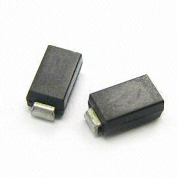 ���� ������ MBRA210LT3G 10V 2A DO-214AC (SMA)