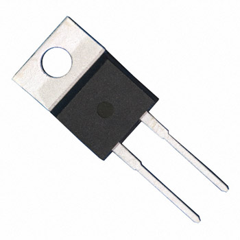 ���� ������� 15ETH06 600V 15A TO220-2