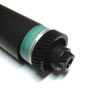 ����������� HP1005 (PrintPro)