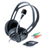�������� Gemix HP-810MV