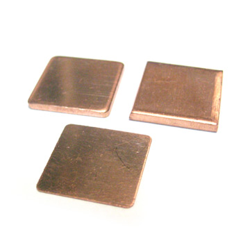 ������ �������� 15x15 ��, ������� 0.3 ��