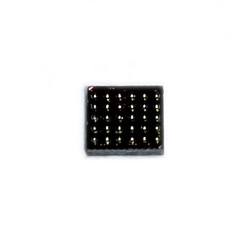 ���������� SMB358SET-2225Y (2225)