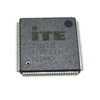 ���������� IT8518E-CXA QFP128