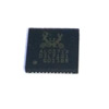 ���������� ALC271X QFN48 (6 x 6 ��)