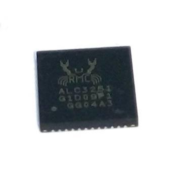 ���������� ALC3251-CG