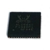 ���������� ALC5640-VB QFN48