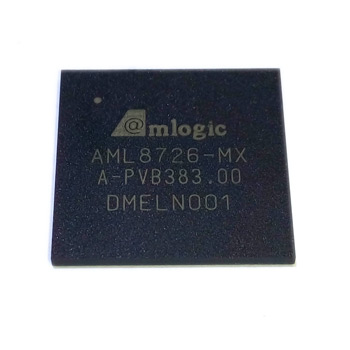 ���������� AML8726-MX
