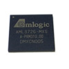 ���������� AML8726-MXS