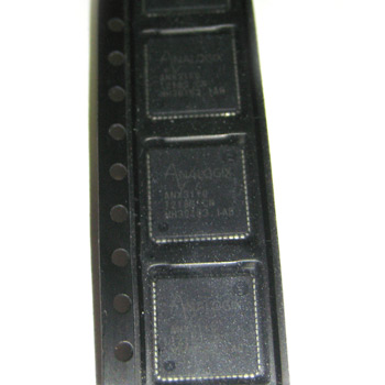 ���������� ANX3110
