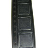 ���������� ANX3110