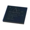���������� AR8236-AL1A QFN68