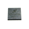 ���������� ATC2603A