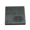 ���������� AXP223 QFN68