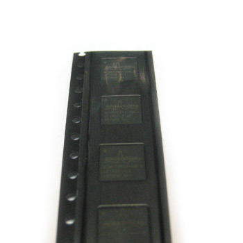 ���������� BCM57780A1KMLG QFN48