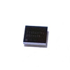 ���������� BQ24159YFFR 20DSBGA
