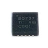 ���������� BQ24727 QFN20