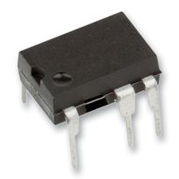 ���������� LNK306PN DIP7