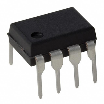 ���������� P-MOS + N-MOS AOP605 DIP8