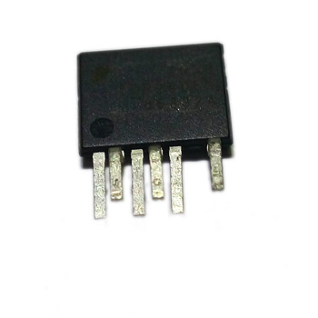 ���������� TOP260EN ESIP-7�