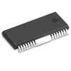���������� AM5888S HSOP28