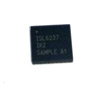 ���������� ISL6237IRZ Intersil QFN32