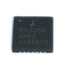 ���������� ISL6256AHRZ Intersil QFN28