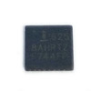���������� ISL6258AHRTZ Intersil QFN28