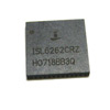 ���������� ISL6262CRZ Intersil QFN48
