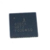 ���������� ISL6265AHRTZ Intersil QFN48