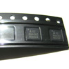 ���������� ISL6269ACRZ QFN16