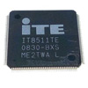 ���������� IT8511TE-BXS