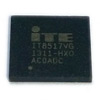 ���������� IT8517VG-HXO BGA