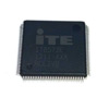 ���������� IT8572E-AXA QFP128