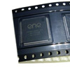 ���������� KB9016QF A3 ENE QFP128