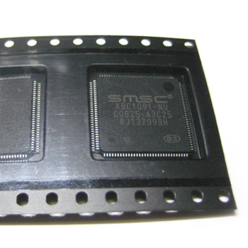 ���������� KBC1091-NU SMSC QFP128