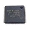 ���������� KBC1098-NU SMSC QFP128