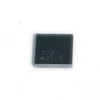 ���������� LP8727TMX-B DSBGA25