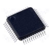 ���������� AS15-HF LQFP48