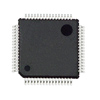���������� JMC251 LQFP64