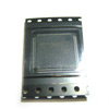 ���������� MEC1310-NU