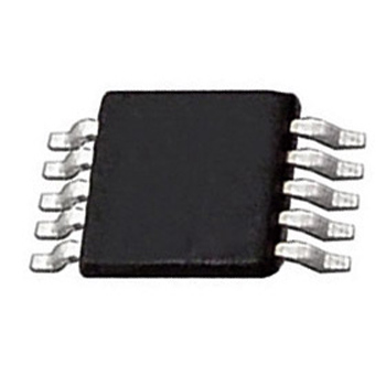 ���������� SN51DP MSOP10
