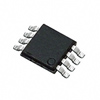 ���������� LM4890MX MSOP8